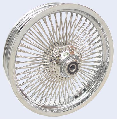 Chrome%20radial%20staight%20laced%20100%20wire%20wheels.jpg