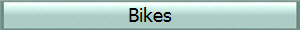 Bikes