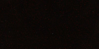 Merlot Sunglo