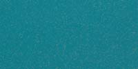 Frosted Teal Pearl Harley color